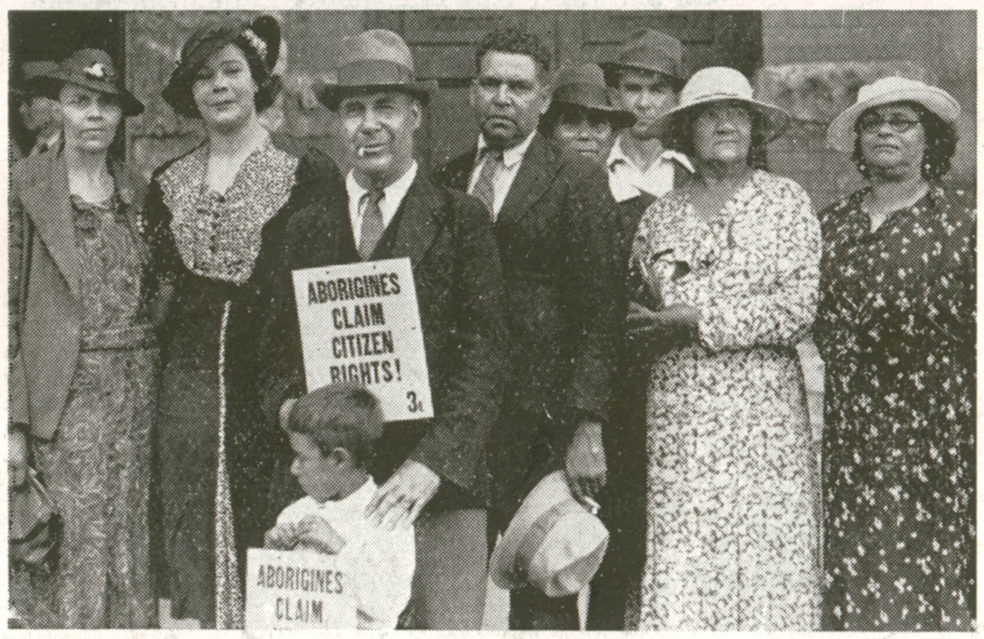 day-of-mourning-1938-the-dictionary-of-sydney